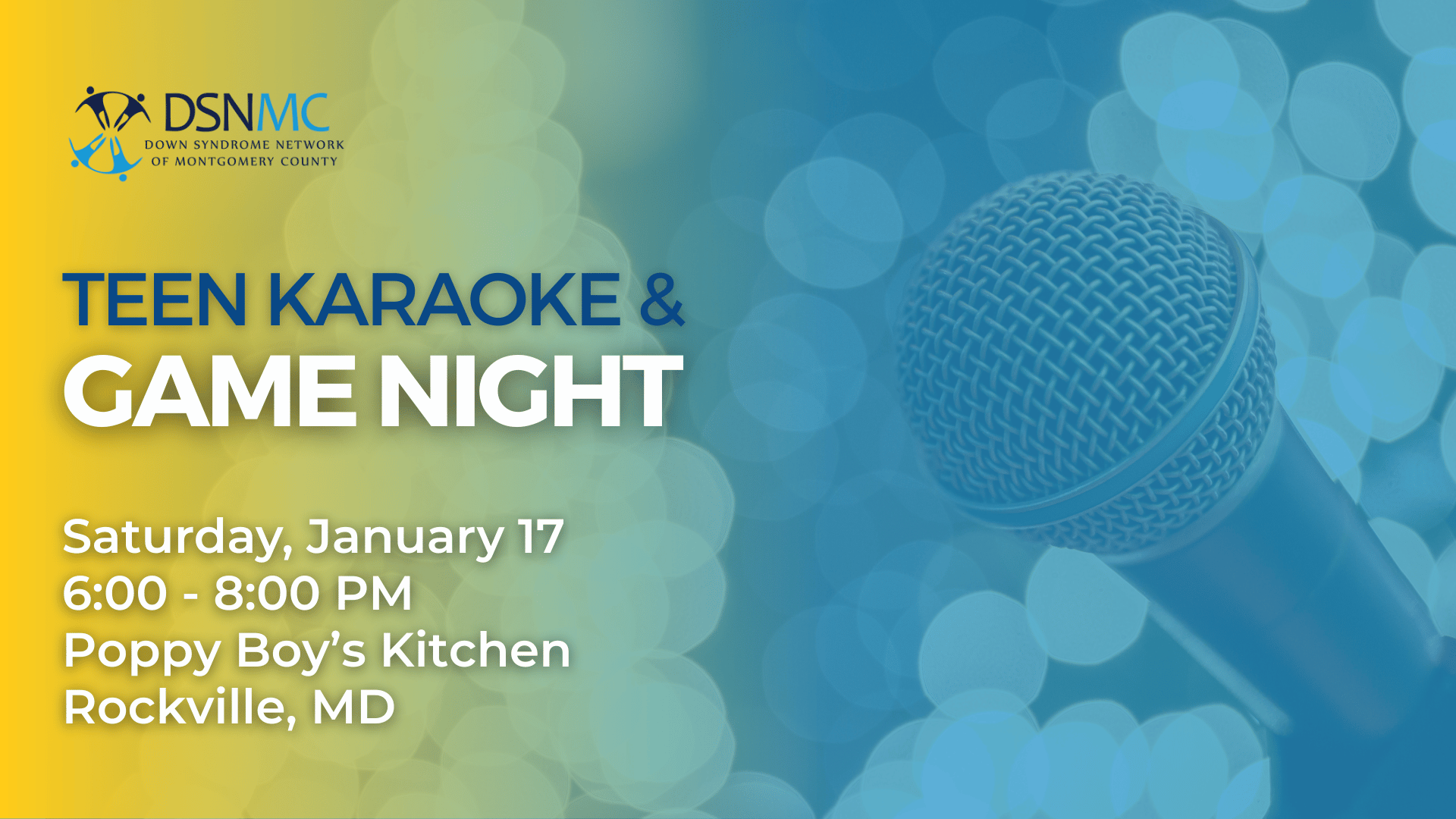 Teen Karaoke (1920 x 1080 px) (1).png